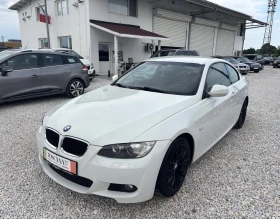 BMW 320 d* MSport* AUTOMAT* 177k.с., снимка 2