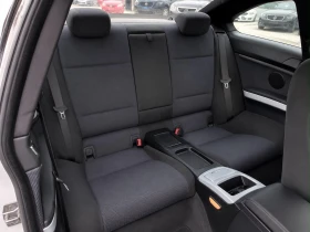 BMW 320 d* MSport* AUTOMAT* 177k.с., снимка 7