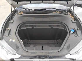 Ford Mustang Mach-E Premium, снимка 10