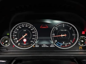 BMW 520 520d M Aero Dynamic| 190к.с.| ВКЛ.ТЕХНОТЕСТ, снимка 8