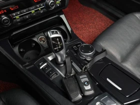 BMW 520 520d M Aero Dynamic| 190к.с.| ВКЛ.ТЕХНОТЕСТ, снимка 9