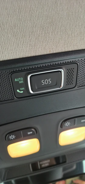 Renault Clio Renault ClioV Evolution , снимка 6