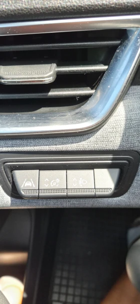 Renault Clio Renault ClioV Evolution , снимка 17