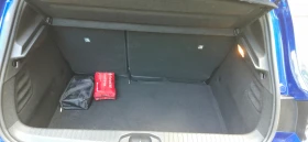 Renault Clio Renault ClioV Evolution , снимка 9