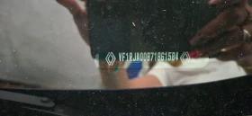 Renault Clio Renault ClioV Evolution , снимка 15