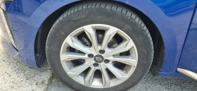 Renault Clio Renault ClioV Evolution , снимка 13