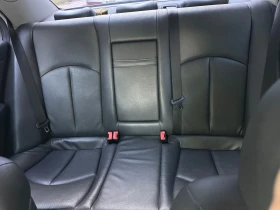 Mercedes-Benz E 280 W211, снимка 10