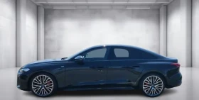 Audi A5 2.0 TDI Quattro = S-line = Гаранция, снимка 4