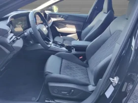 Audi A5 2.0 TDI Quattro = S-line = Гаранция, снимка 7