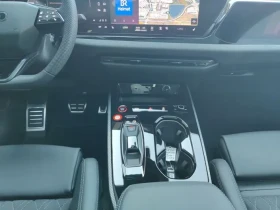 Audi A5 2.0 TDI Quattro = S-line = Гаранция, снимка 9