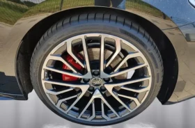 Audi A5 2.0 TDI Quattro = S-line = Гаранция, снимка 5