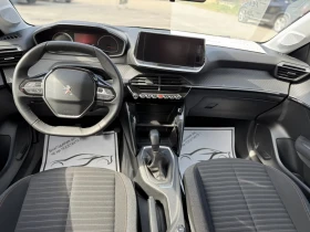 Peugeot 208 1.2 PureTech, снимка 11