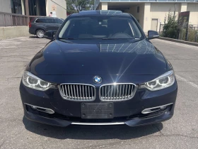 BMW 328, снимка 6