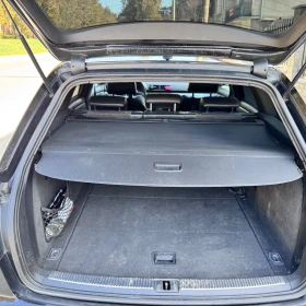 Audi A4, снимка 14