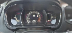Renault Grand scenic 1.6dci, снимка 11