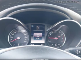 Mercedes-Benz C 300 AMG* 4matic* Burmester* Обдухване* Цена до БГ, снимка 11