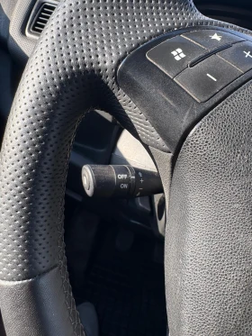 Fiat Doblo 1.3 Multijet 90 Жираф, снимка 12