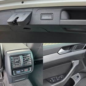VW Passat 2.0TDI BUSINESS, снимка 15