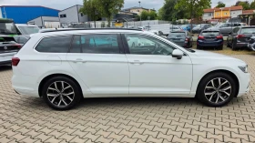 VW Passat 2.0TDI BUSINESS, снимка 7