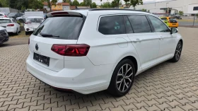 VW Passat 2.0TDI BUSINESS, снимка 4