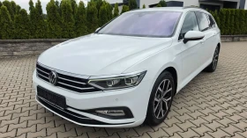 VW Passat 2.0TDI BUSINESS, снимка 2