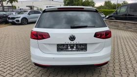 VW Passat 2.0TDI BUSINESS, снимка 5
