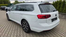 VW Passat 2.0TDI BUSINESS, снимка 6