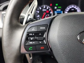 Hyundai Sonata, снимка 17