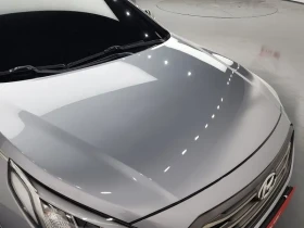 Hyundai Sonata, снимка 6