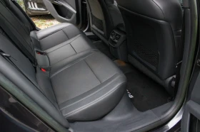 Peugeot 508 2.0HDI 180 ALLURE, снимка 10