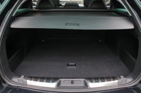 Peugeot 508 2.0HDI 180 ALLURE, снимка 17