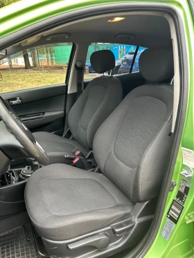 Hyundai I20 1.2, снимка 7