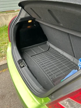 Hyundai I20 1.2, снимка 11
