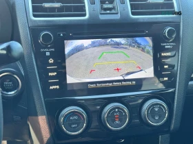 Subaru WRX Sport-tech * EyeSight * АвтоКредит * (ЦЕНА ДО БГ), снимка 11