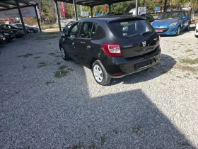 Dacia Sandero, снимка 12