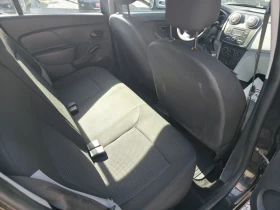 Dacia Sandero, снимка 7