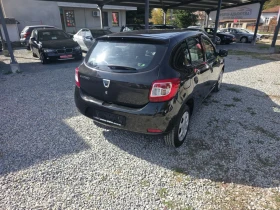 Dacia Sandero, снимка 13