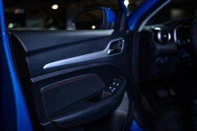 Mg ZS EV, снимка 14