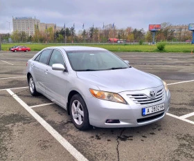 Toyota Camry, снимка 7