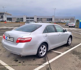 Toyota Camry, снимка 5