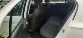 Opel Corsa 1.3 CDTI, снимка 12