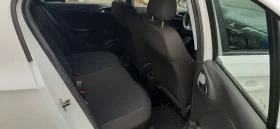 Opel Corsa 1.3 CDTI | Mobile.bg    15