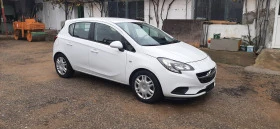 Opel Corsa 1.3 CDTI, снимка 3