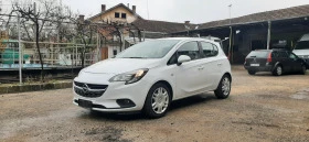 Opel Corsa 1.3 CDTI, снимка 2