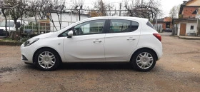 Opel Corsa 1.3 CDTI | Mobile.bg    4