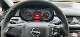 Opel Corsa 1.3 CDTI, снимка 9 - Автомобили и джипове - 43724132