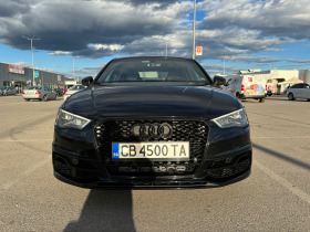 Audi S3 | Mobile.bg   7