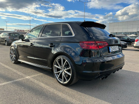 Audi S3 | Mobile.bg   3