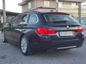 BMW 530 D 245.. SAT    BIG NAVI  ! | Mobile.bg    7