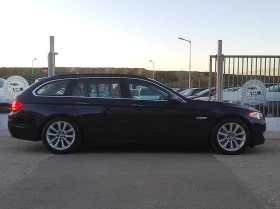 BMW 530 D 245.. SAT    BIG NAVI  ! | Mobile.bg    4